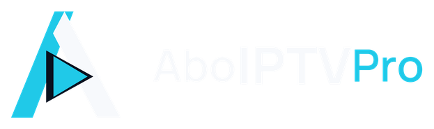 Stable IPTV for Europe -AboIPTVPro